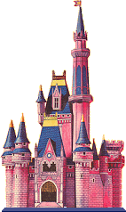 castle