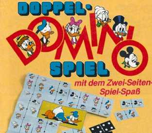 domino game