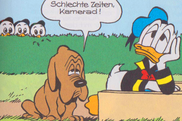 hund.png