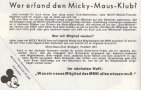Heft 1/1956