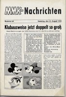 mm-1958-33_17.jpg