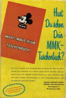 mm-1961-17_40.jpg