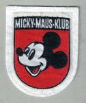 wappen2.jpg