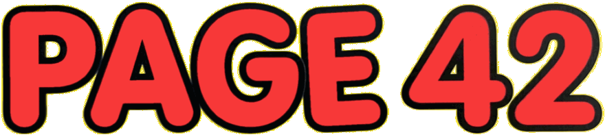 Homepage site logo