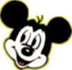 Micky