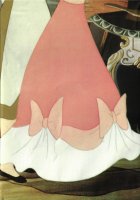cinderella7.jpg