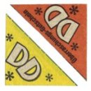DD-Gutschein doppelseitig