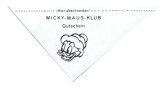Gutschein 15/1956