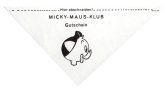 Gutschein 17/1956
