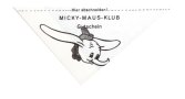 Gutschein 19/1956