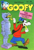 goofy-1981-11.jpg