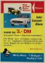 mm-1968-07_39.jpg